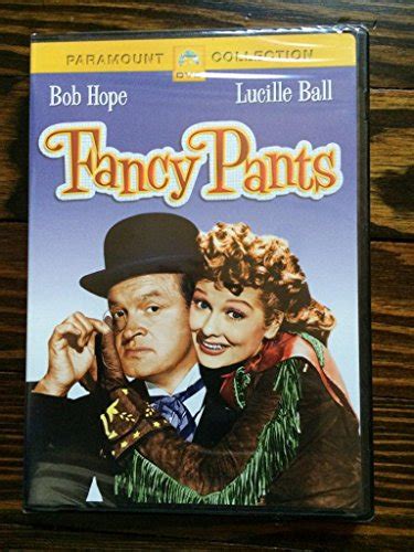 15 Best Bob Hope Movies: The Timeless Humor and Endearing Performances of a Comedy Icon