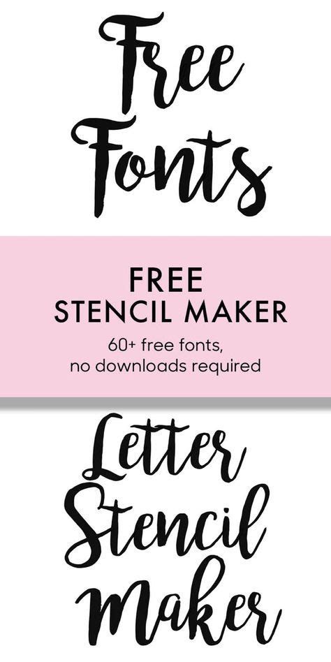 42 Ideas Wood Burning Patterns Stencil Templates Free Printable