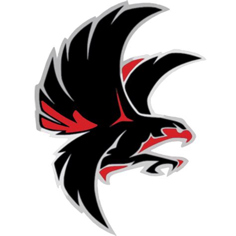 Atlanta Falcons PNG Image File | PNG All