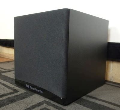 The Best $500 Powered Subwoofers for 2023 | Audioholics