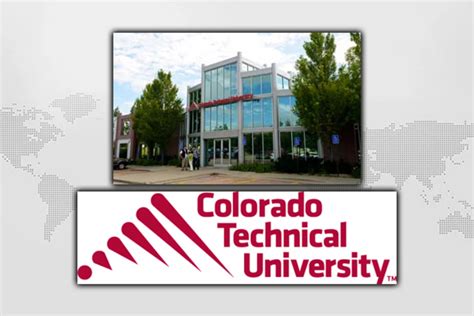 Colorado Tech Closing Sioux Falls Campus