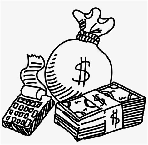 Free economics, Download Free economics png images, Free ClipArts on Clipart Library