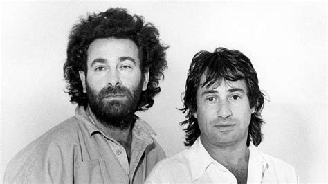 Godley and Creme - Alchetron, The Free Social Encyclopedia