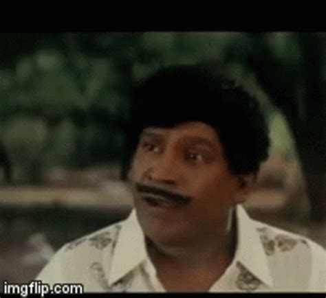 Ahaan Vadivelu GIF - Ahaan Vadivelu Actor - Discover & Share GIFs