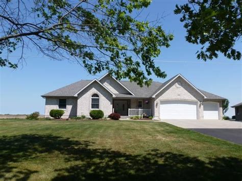 / 3br - 1845ft - Beautiful Saginaw Bay waterfront Home for Sale in Linwood, Michigan Classified ...