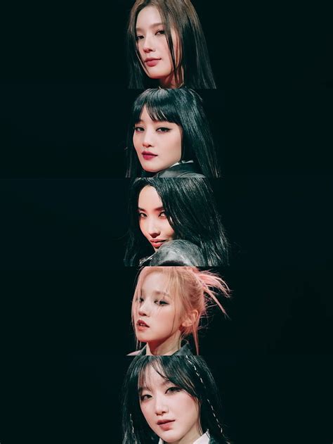 Gidle HD wallpapers | Pxfuel