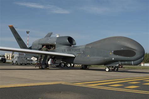 How Many Drones Does Us Military Have - Drone HD Wallpaper Regimage.Org