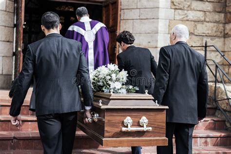 123 Sad Grieving Family Funeral Stock Photos - Free & Royalty-Free Stock Photos from Dreamstime