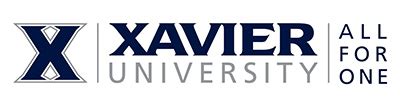 Design Elements - The Xavier Brand | Xavier University