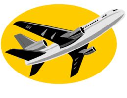 Details 145+ airplane logo png super hot - camera.edu.vn