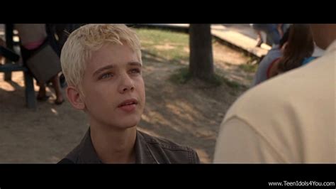 Picture of Max Thieriot in The Pacifier - ti4u_mt_tp77.jpg | Teen Idols ...