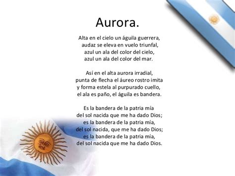 Escuela 6 DE 6 "Dr. Guillermo Correa": Aurora