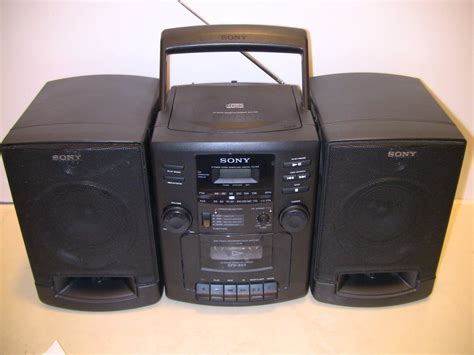 Bose Cd Player for sale | Only 4 left at -60%