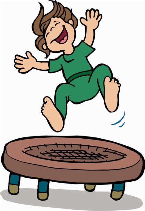 Free Trampoline Pictures, Download Free Trampoline Pictures png images ...