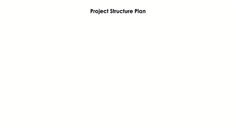 Project Structure Plan - You Exec