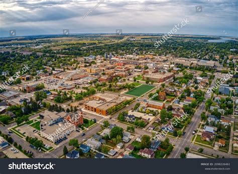 Jamestown North Dakota: Over 83 Royalty-Free Licensable Stock Photos | Shutterstock