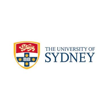 usyd - CORE Engineering Group