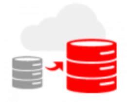 Oracle Database 21c Administration Training Course