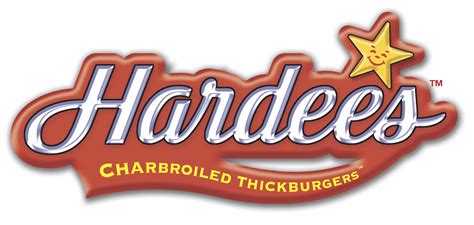 hardees logo clipart 10 free Cliparts | Download images on Clipground 2024