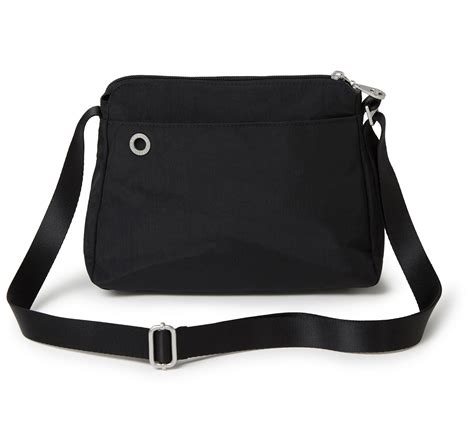 Qvc Baggallini Crossbody Bags | IUCN Water