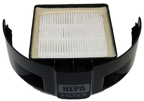 Hoover Filter, DVC WindTunnel T-Series HEPA Filter - 1852