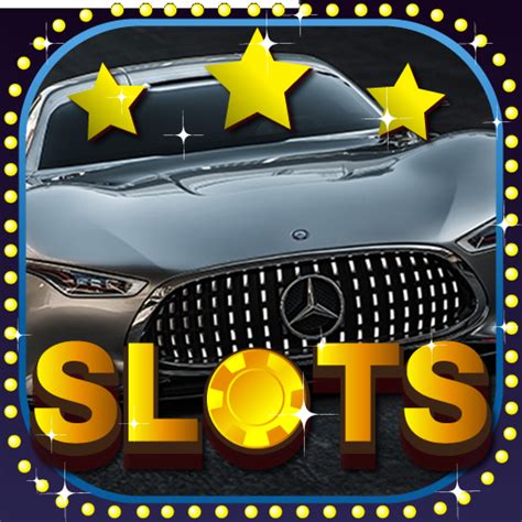 Slim Slots : Grand Turismo Realtime Edition - Best Free Slots Game With Las Vegas Casino Slots ...