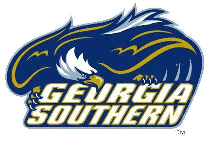 Georgia Southern University Track and Field and Cross Country ...