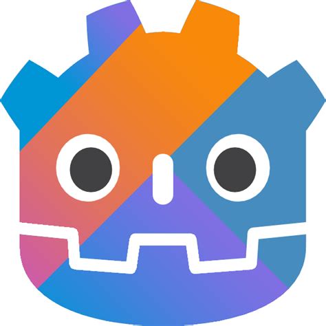 Godot Kotlin (godot-kotl.in) - Plugins | JetBrains