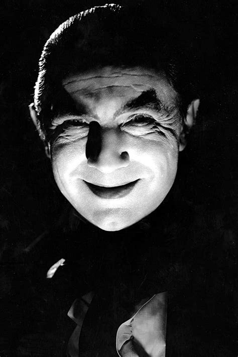 Bela Lugosi | Classic horror movies, Bela lugosi, Classic horror