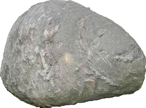 Rock - Stone PNG png download - 1547*1155 - Free Transparent Rock png ...