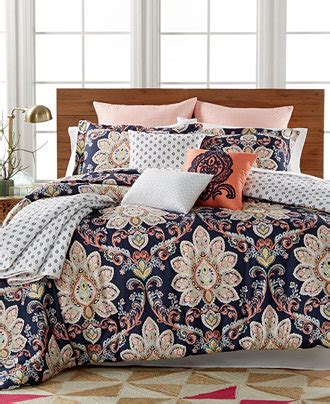 Queen Comforter Sets Clearance Macy's | semashow.com