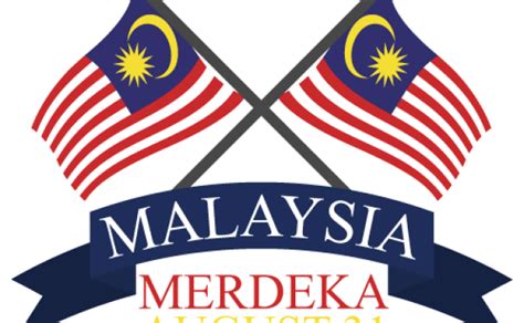 Logo Kampus Merdeka Png Team Malaysia Liquipedia Dota 2 Wiki Merdeka ...