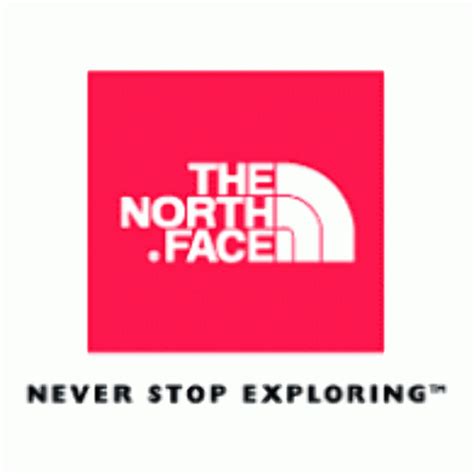 Download High Quality the north face logo vector Transparent PNG Images - Art Prim clip arts 2019