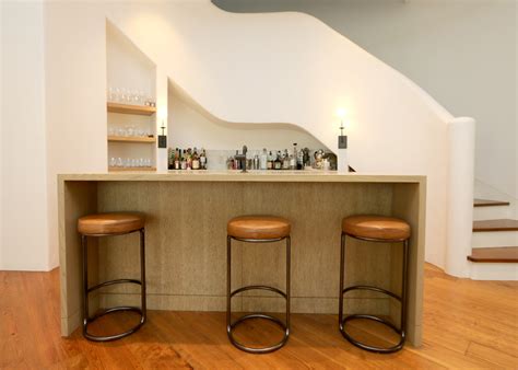 Custom Home Bar Designs for Style & Functionality | Classic Cupboards