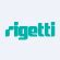 Rigetti Computing (RGTI) Dividend History - Yield | Ex-Dividend Date ...