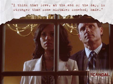 Best Olivia Pope Quotes. QuotesGram