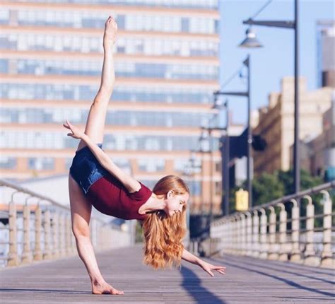 beauty | Anna mcnulty, Dance photography, Amazing dance photography