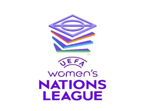 Anglo-Dutch clash in UEFA Women’s Nations League draw - SheKicks