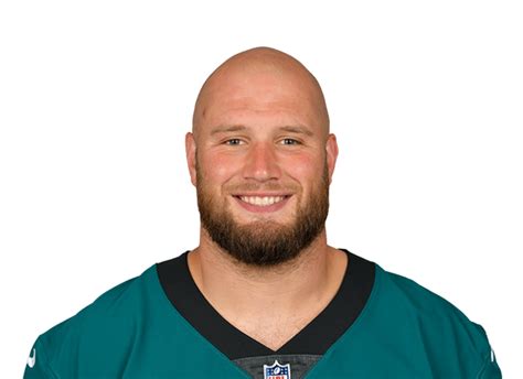 Lane Johnson - Philadelphia Eagles Offensive Tackle - ESPN