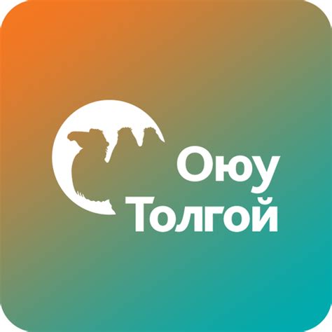 Oyu Tolgoi Info - Apps on Google Play