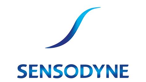 Sensodyne Logo, symbol, meaning, history, PNG, brand