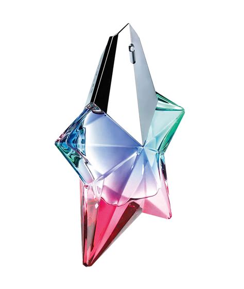 The Best Fruity Perfumes to Look Out for in 2024 - FragranceReview.com