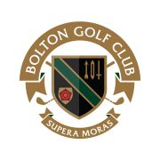 Bolton Golf Club - Course Profile | Course Database