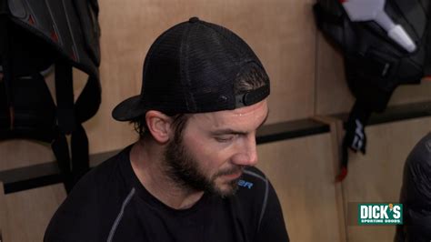 Off Day: Letang (03.29.24) | Pittsburgh Penguins