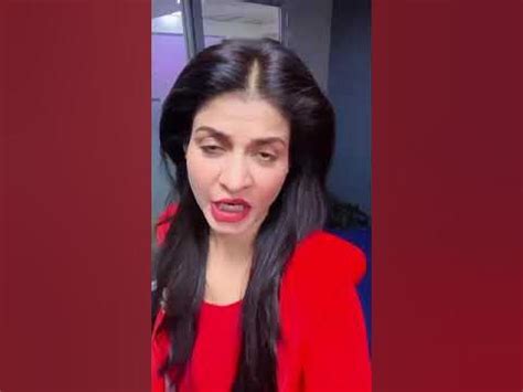 Anjana om Kashyap: Anjana om Kashyap debate, Aaj Tak #anjana #anjanaomkashyap @Anjana_om_kashyap ...