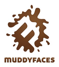 Muddy Faces » Outdoor Play Canada