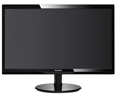 Philips Monitor Driver - yellowimaging