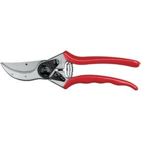 Amazon.com : Felco F-2 Classic Manual Hand Pruner : Nippers And Snips : Garden & Outdoor