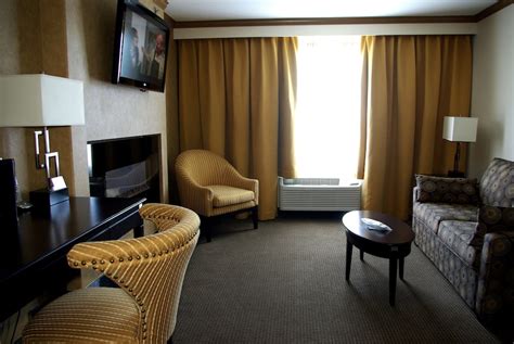 Hotel Camrose Resort & Casino, BW Premier Collection Camrose, Alberta, CA - Reservations.com