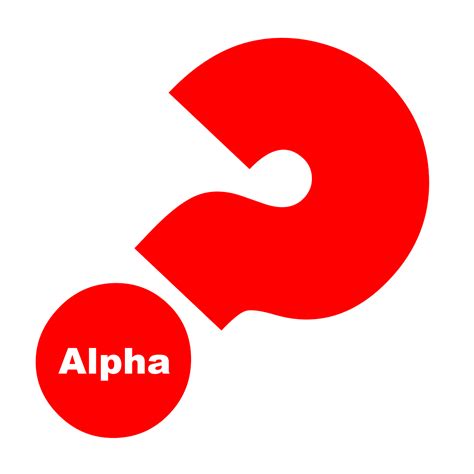 Alpha – Equmeniakyrkan Fristad